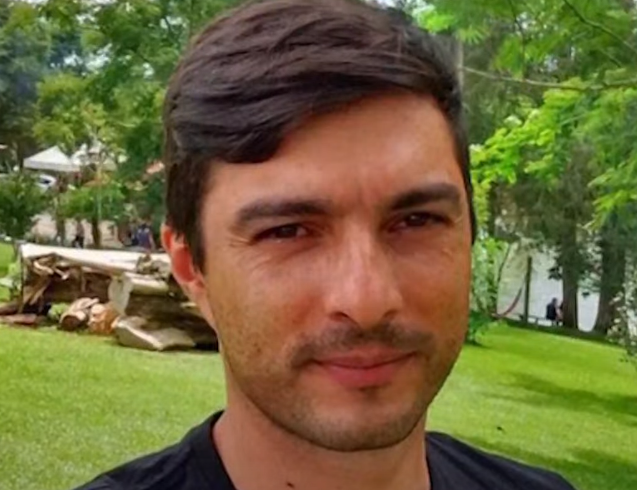 rodizio-agua-grande-curitiba-sanepar