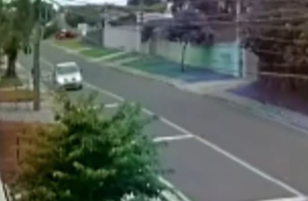 estelionato-amoroso-preso-extorquir-namorada-curitiba