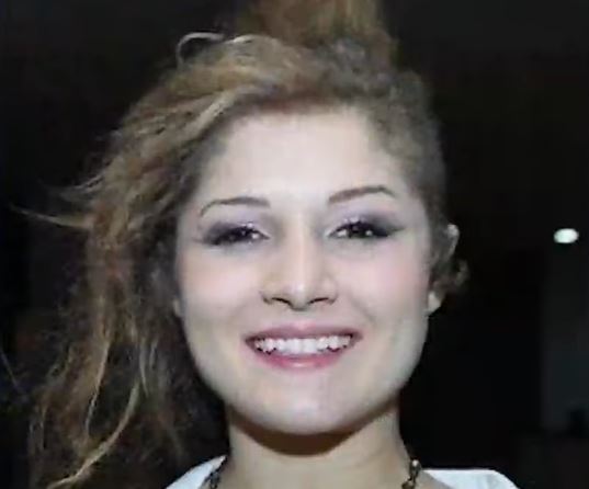 caso-mago-suspeito-assassinar-bailarina-marcas-corpo