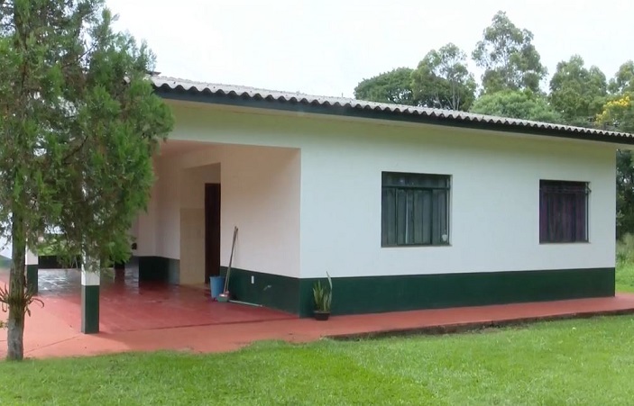 suspeito-estuprar-matar-jovem-cascavel-preso