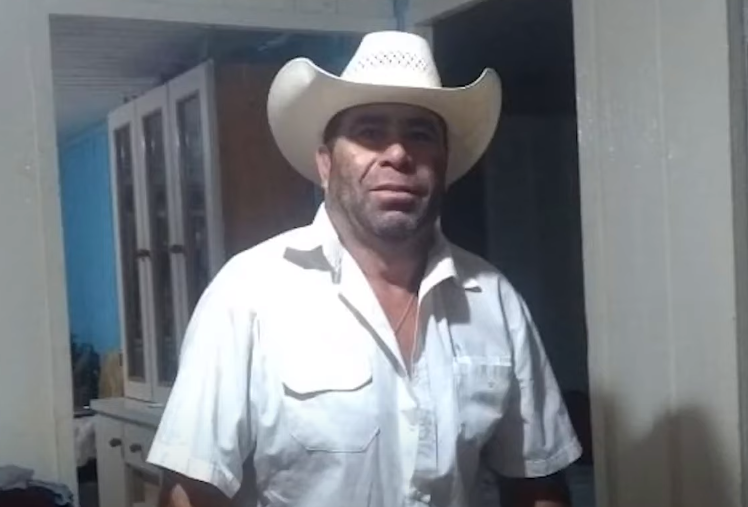 curitiba-filhos-ajuda-encontrar-pai-desaparecido-ha-um-mes