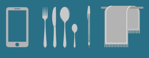 coronavirus-perguntas-respostas