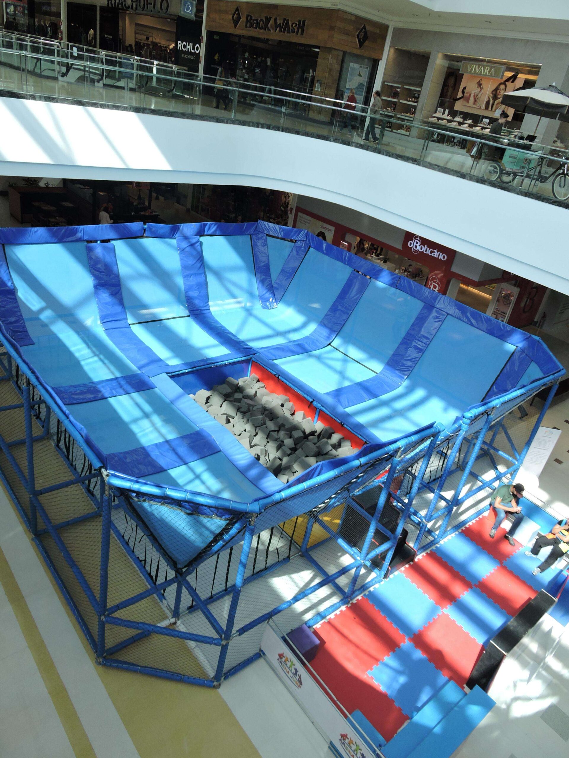Arena Jump Shop São José (2)