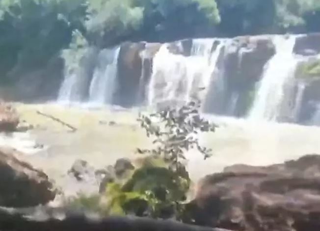 bailarina-encontrada-morta-mandaguai-acampar-sozinha-cachoeira