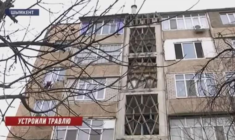 bebe-morre-vizinhos-detetizarem-apartamento-predio