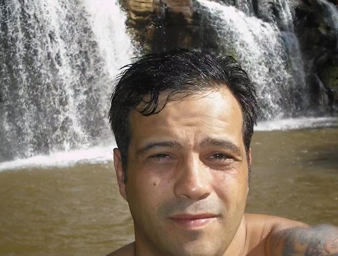 caso-mago-suspeito-indiciado