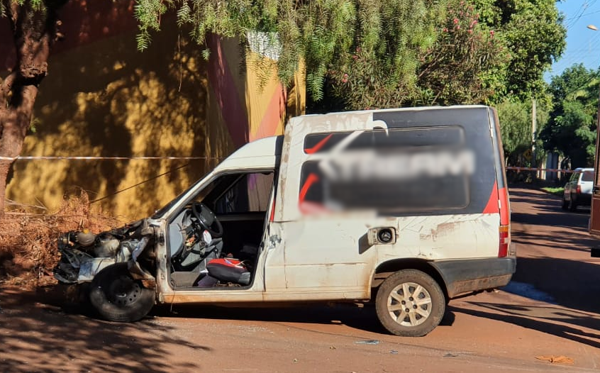 video-acidente-paicandu