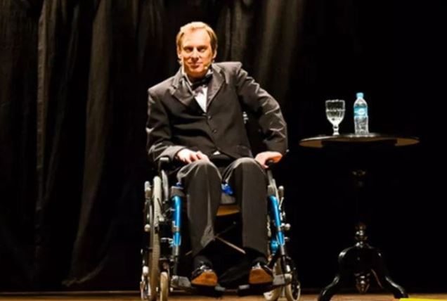 comediante-tetraplegico-acidente-anuncia-cancer