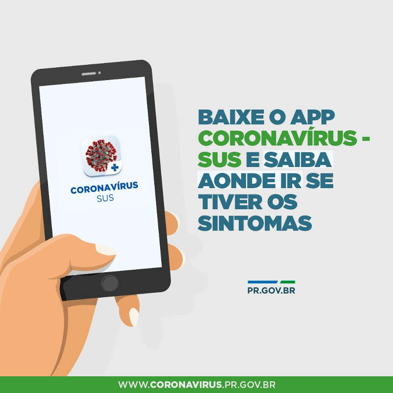 coronavirus-perguntas-respostas