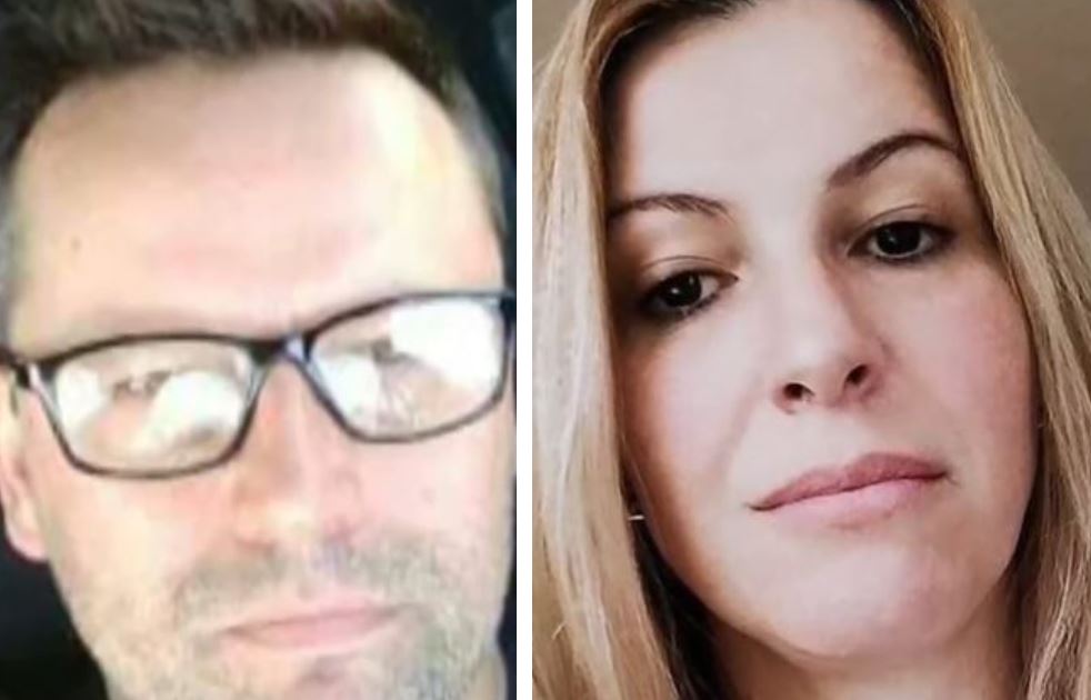 encontrar-homem-fugiu-upa-durante-surto-curitiba