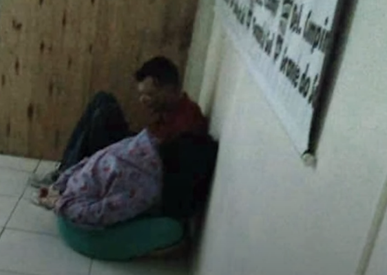 caso-georgia-tio-diz-que-sobrinha-estava-coberta-de-hematomas