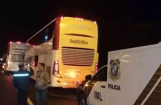 empresario-suspeito-assalto-onibus-curitiba-grande-curitiba
