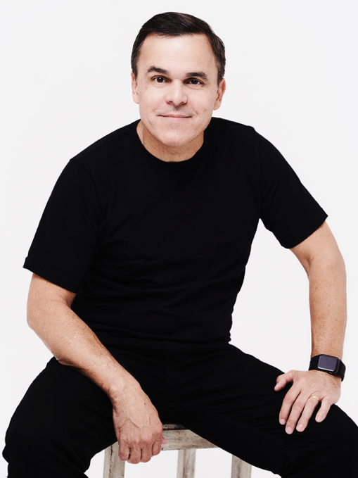 exposição laniakea