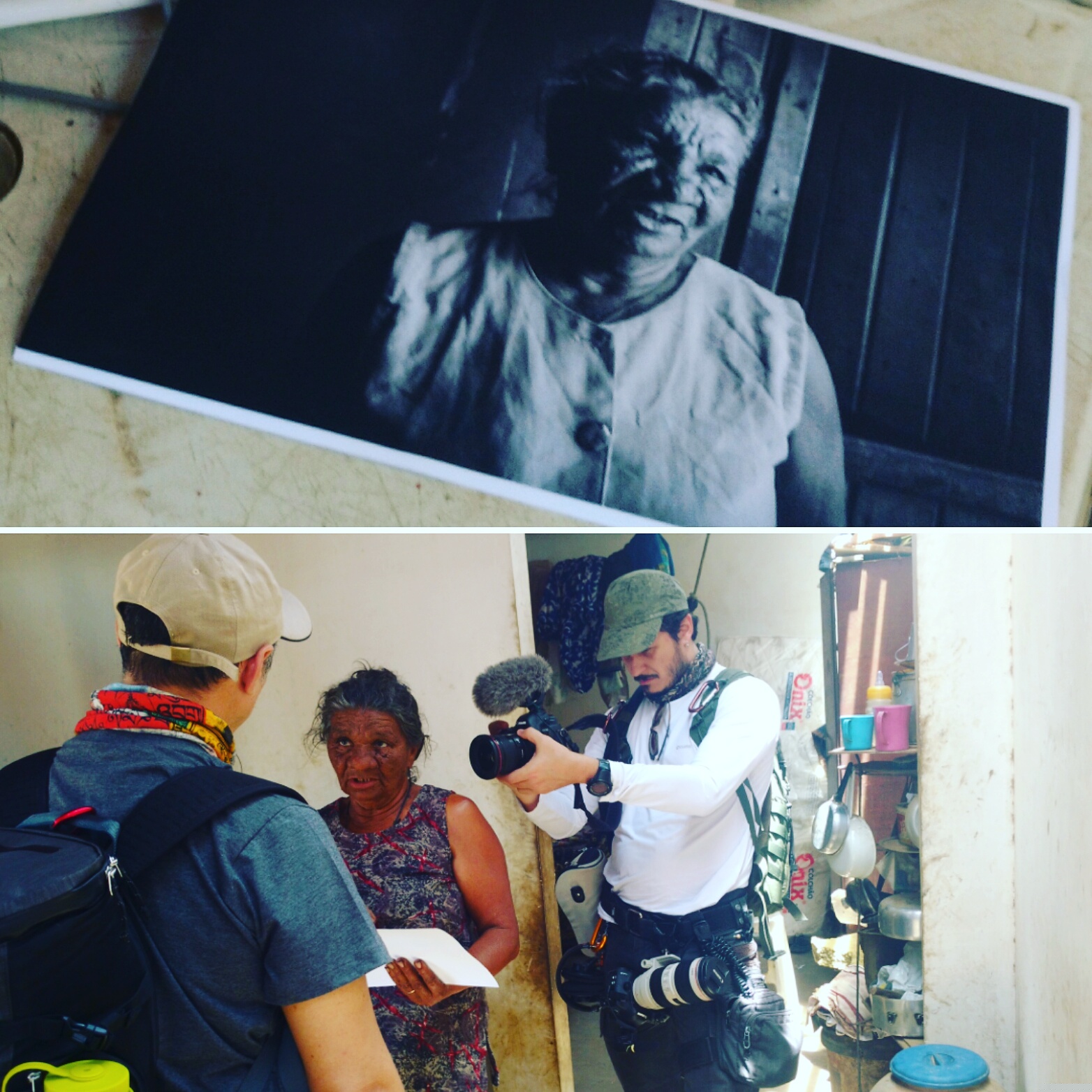 IMG_20171028_192440_016