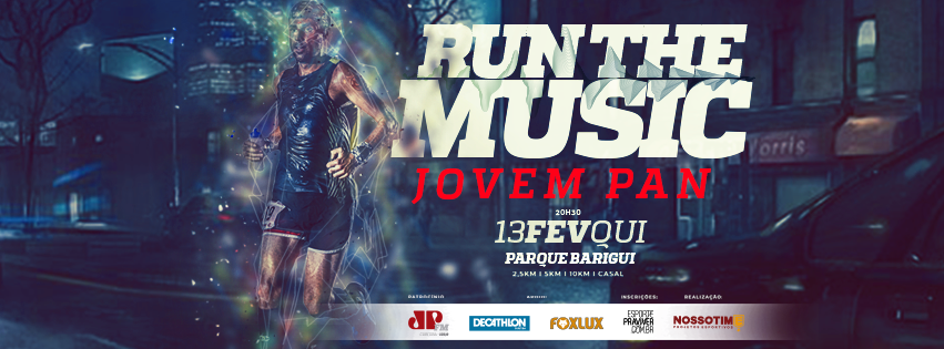 layout_run_the_music_capa_fb