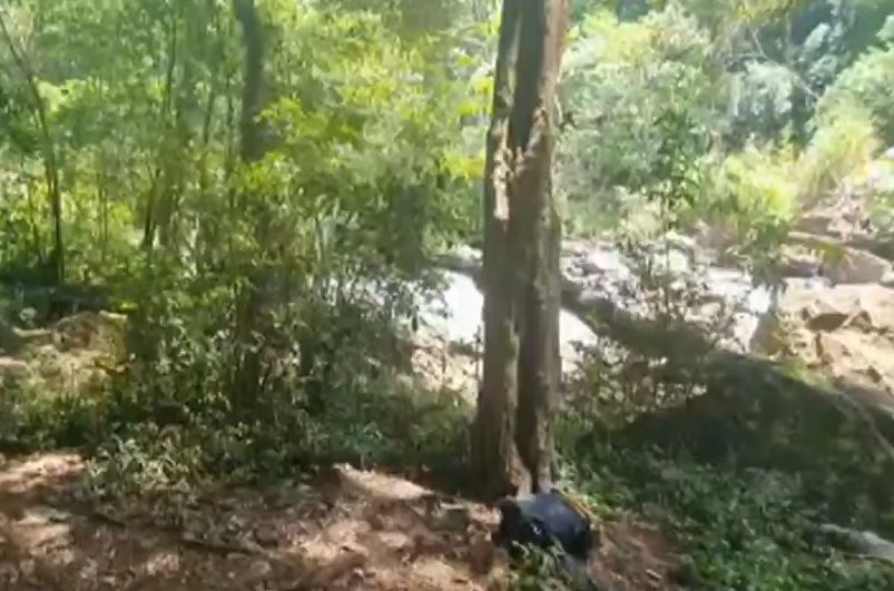 bailarina-encontrada-morta-em-mandaguari