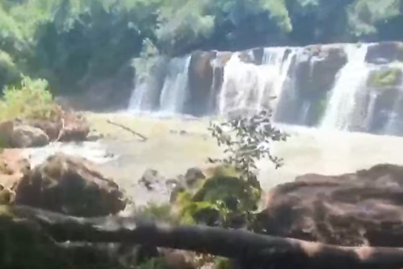 bailarina-encontrada-morta-em-mandaguari