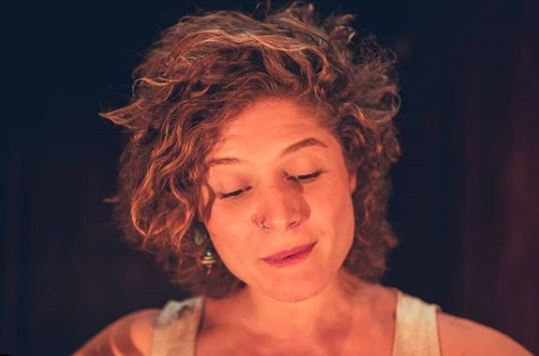 bailarina-encontrada-morta-em-mandaguari