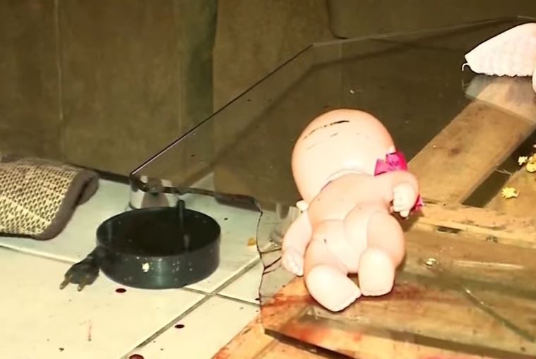 caso-daniela-cena-do-crime