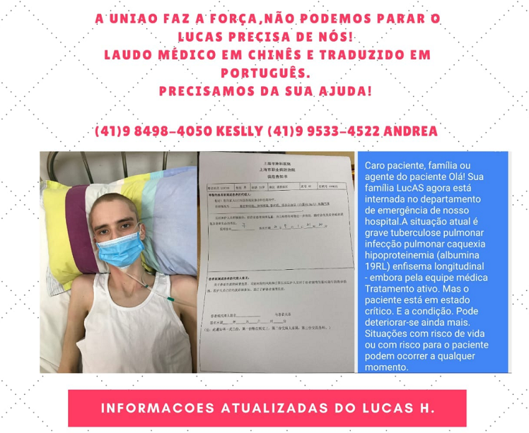 modelo-curitibano-internado-tuberculose-china