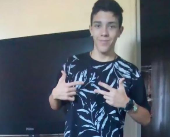 morte-dengue-hemorragica-rolandia