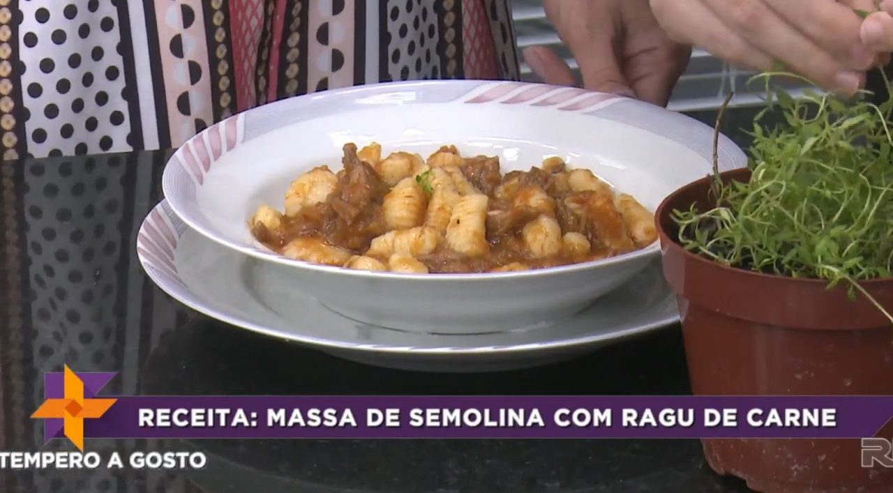 como-fazer-nhoque-simples como-fazer-nhoque-simples