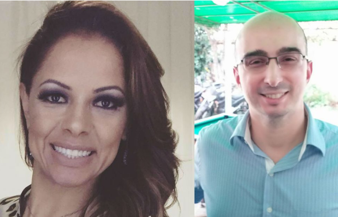 pai-adolescente-morta-pelo-padrasto