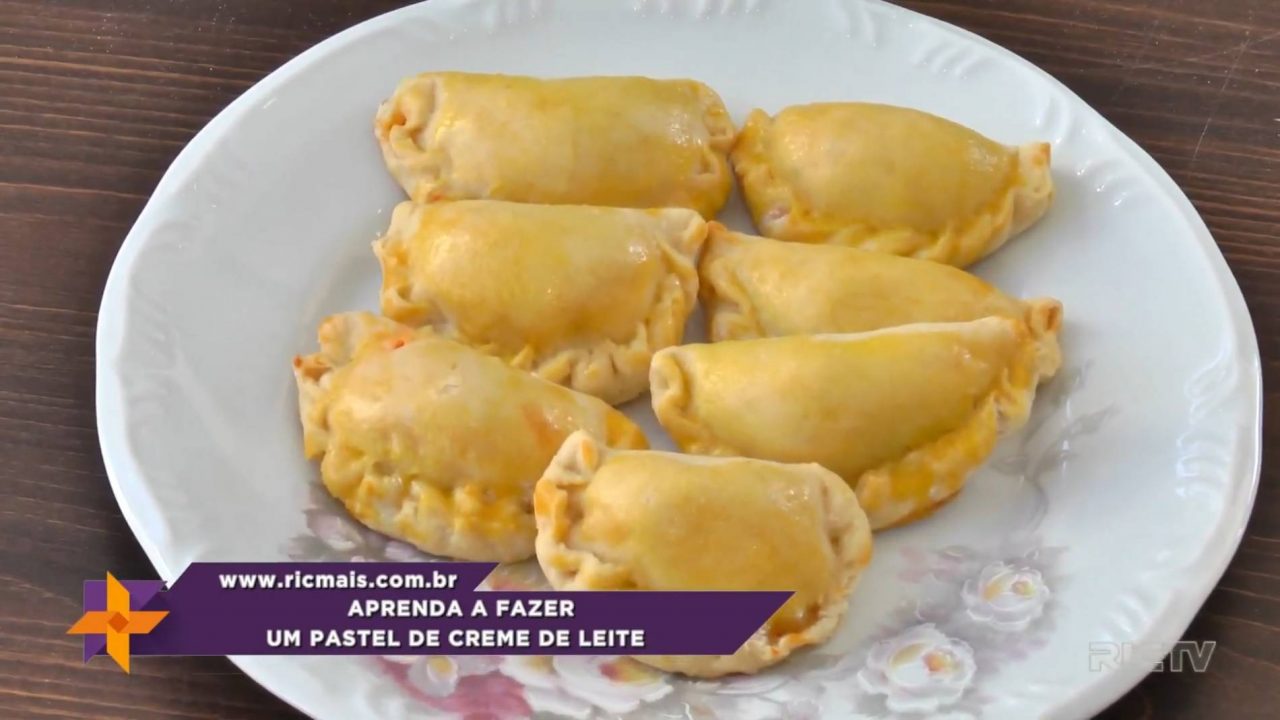 pastel-creme-de-leite