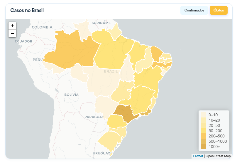 quantos-mortos-no-brasil-pelo-coronavirus-mapa-obitos