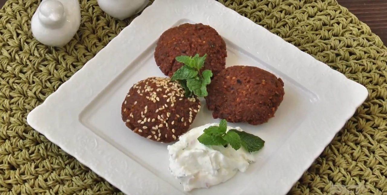 receita-de-falafel
