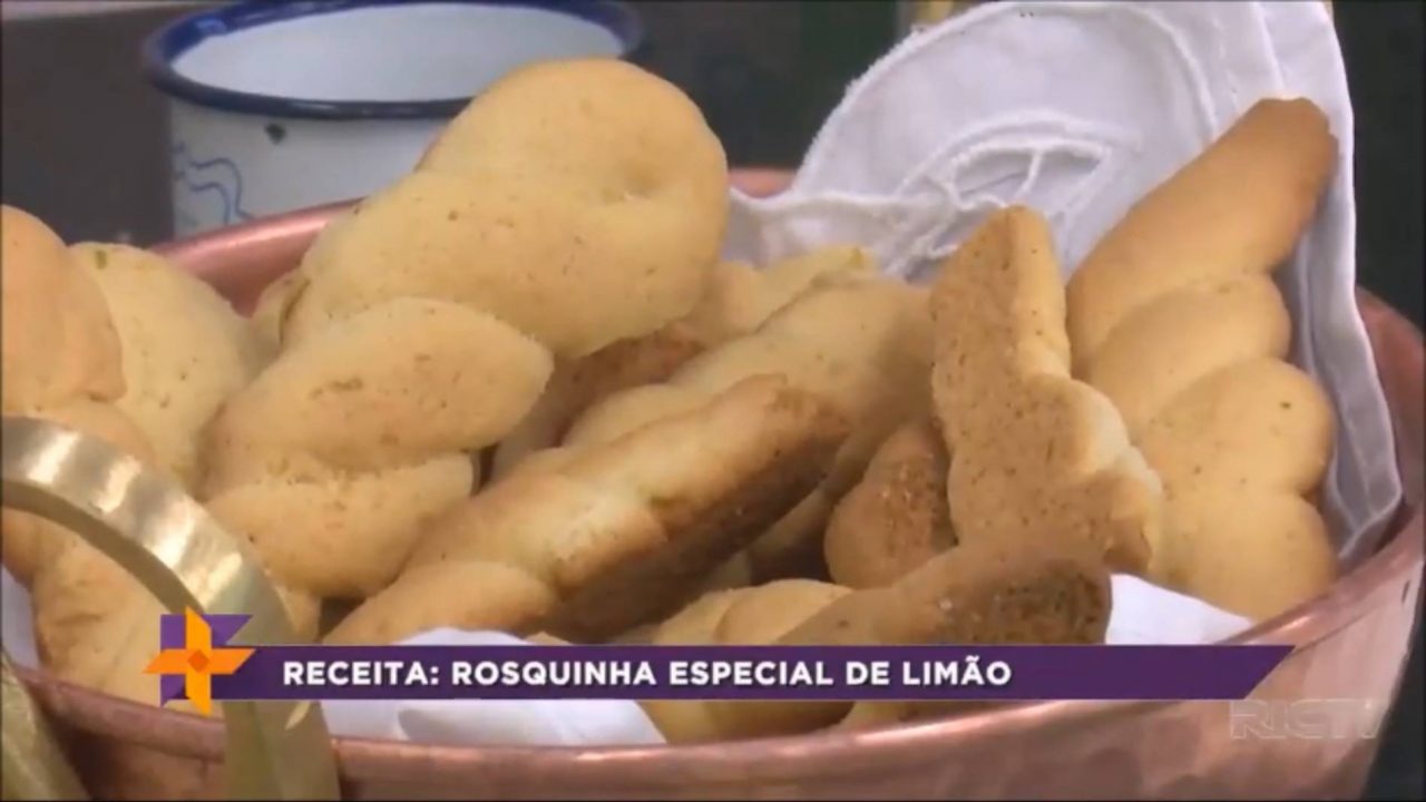 receita-de-rosquinhas