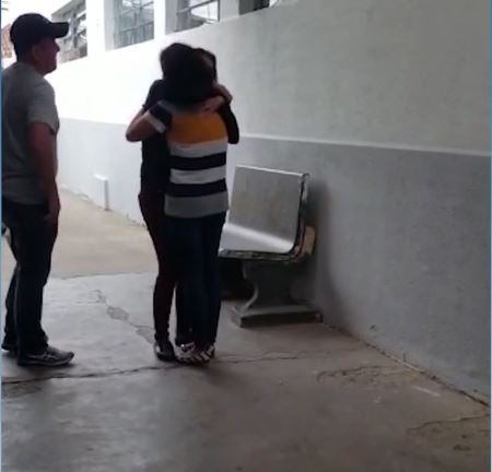 empresaria-sequestro-relampago-colombo