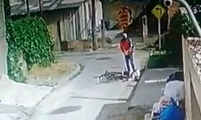 serial-killer-curitiba