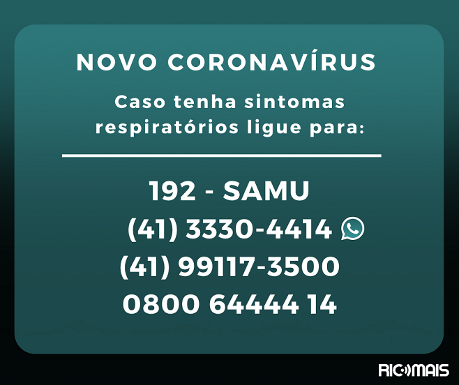 sintomas-coronavirus-numneros-ligar