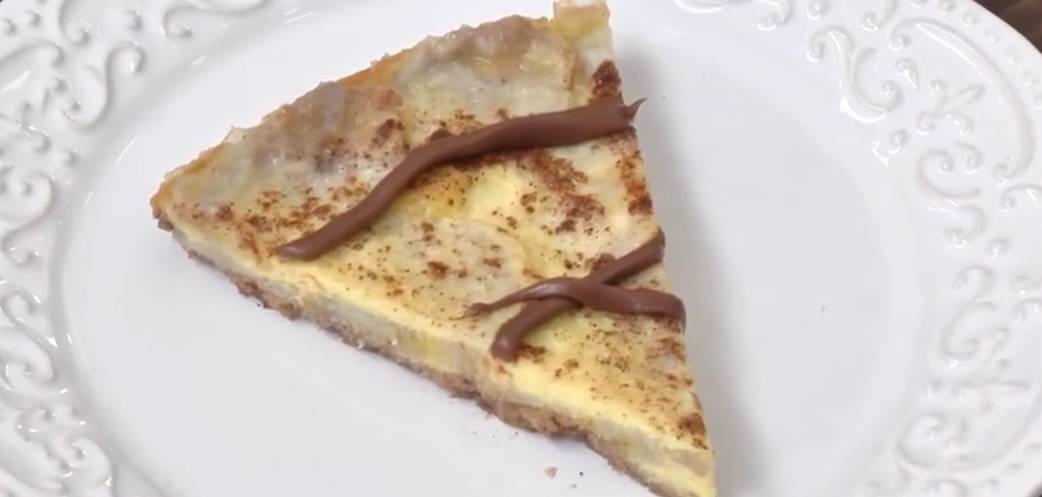 torta-de-banana