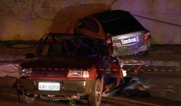 trabalhador-morto-em-acidente-quando-voltava-para-casa