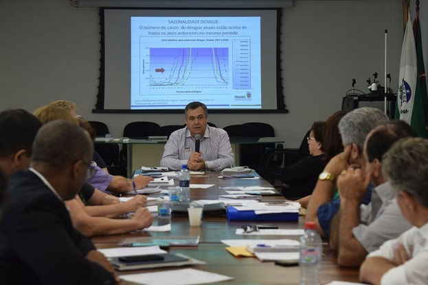 combate-a-dengue-resultados-positivos-no-parana