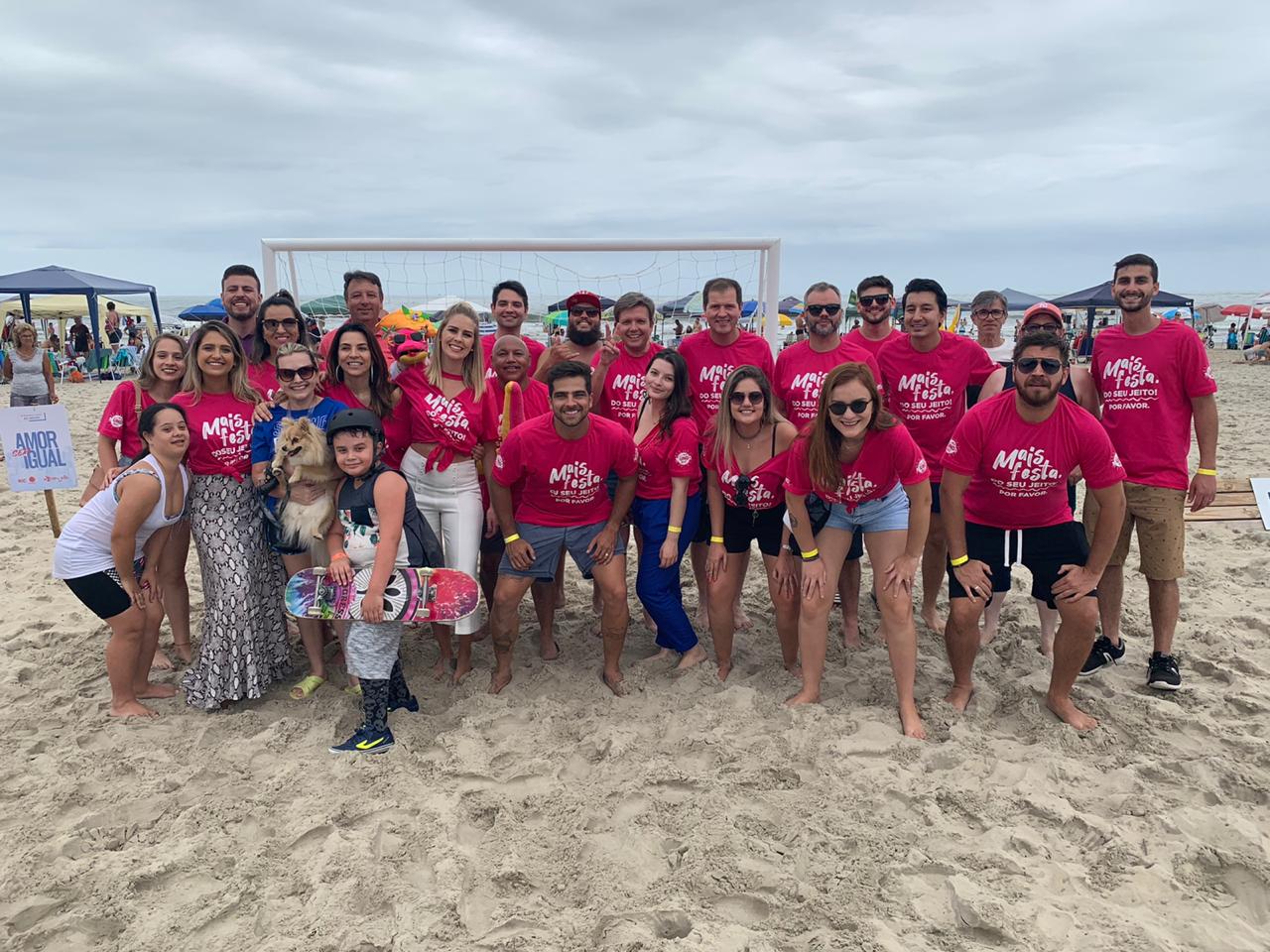 apresentadores-reporteres-anima-arena-mundo-ric-em-caioba