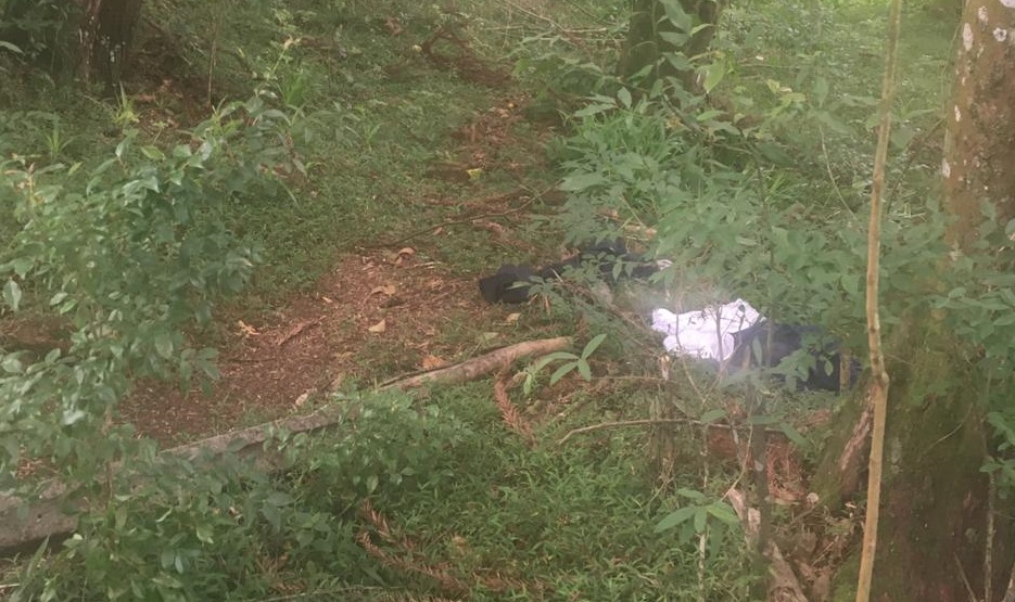 assassino-de-layane-versao-contraditoria-do-crime