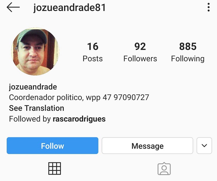 estelionato-amoroso-preso-extorquir-namorada-curitiba