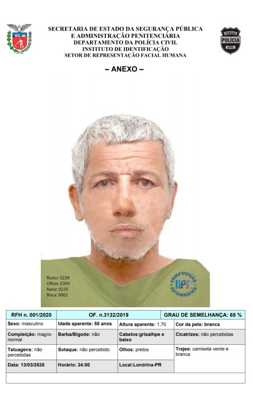 suspeito-estupro-londrina