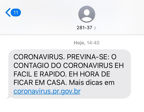 governo-parana-reforca-isolamento-isolamento-coronavirus
