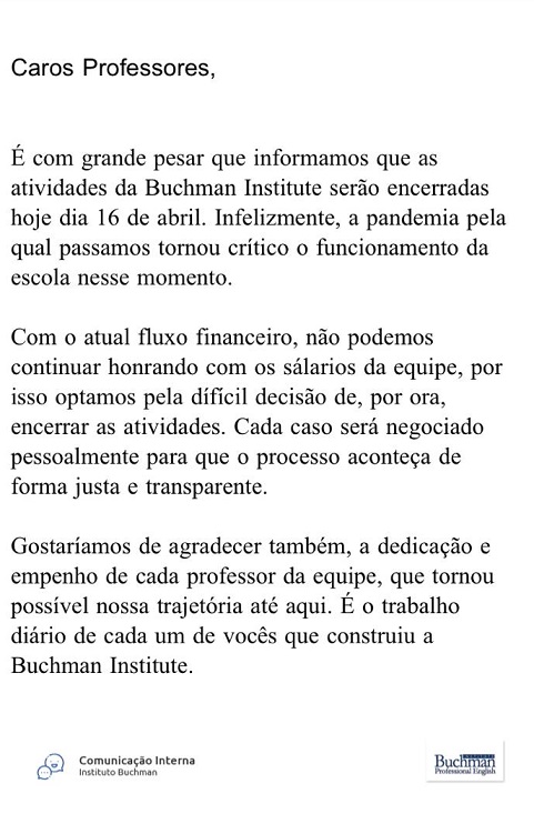 curitiba-escola-ingles-fecha-centenas-alunos-prejuizo