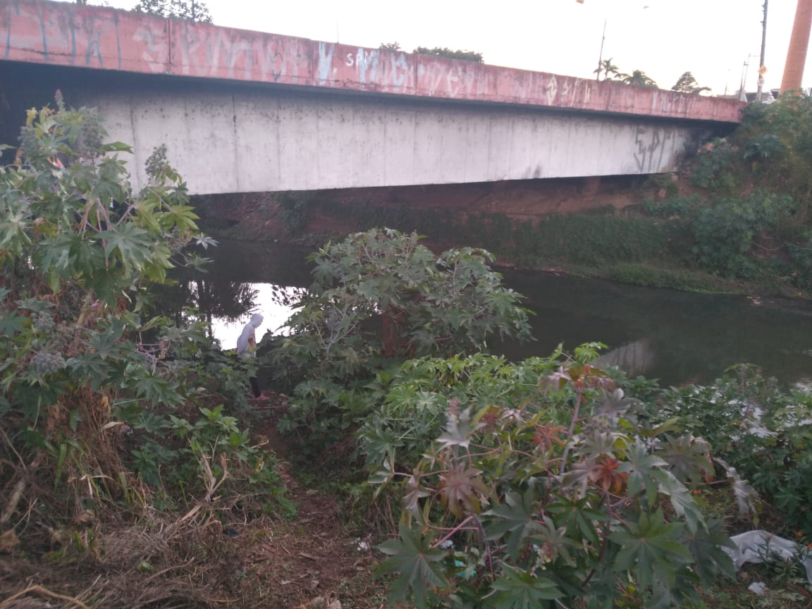 grupo-satanico-curitiba-matar-golpe-espada