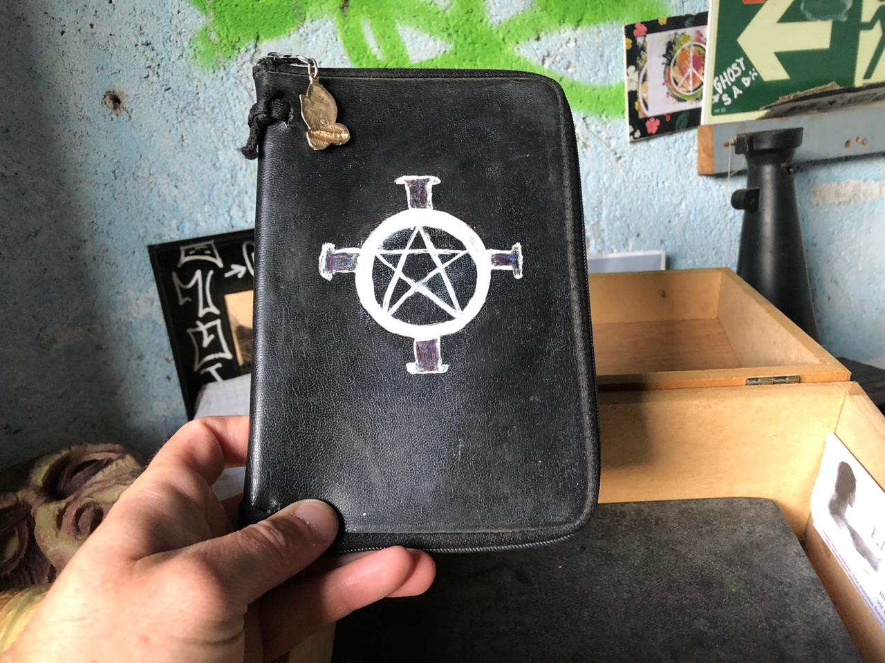 grupo-satanico-curitiba-matar-golpe-espada