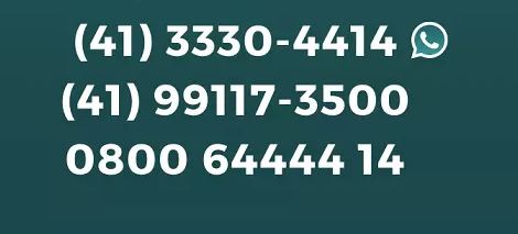 coronavirus-telefones-parana