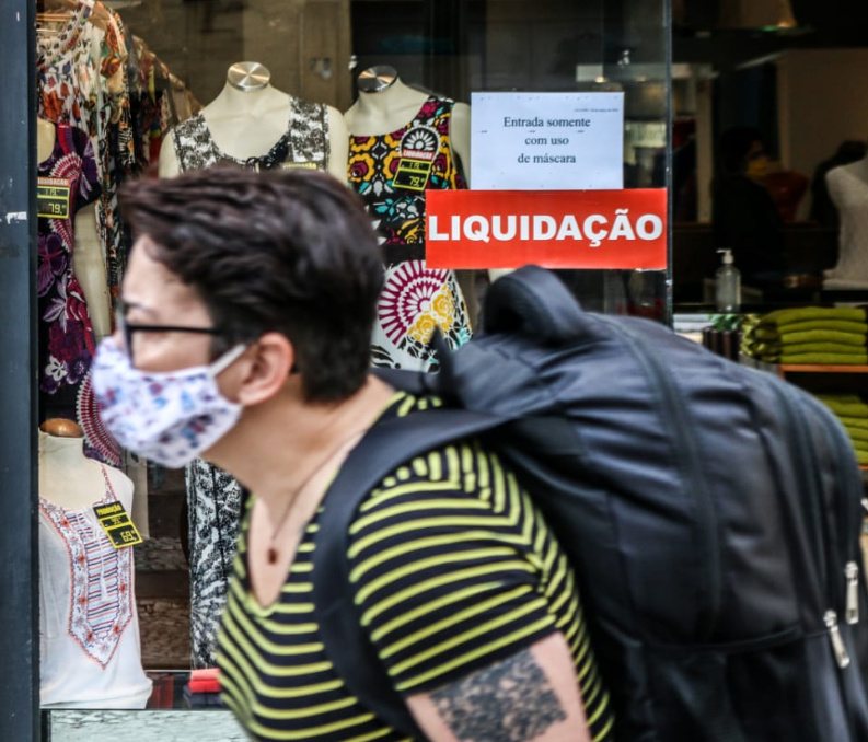 quando-sera-o-pico-do-coronavirus-no-brasil