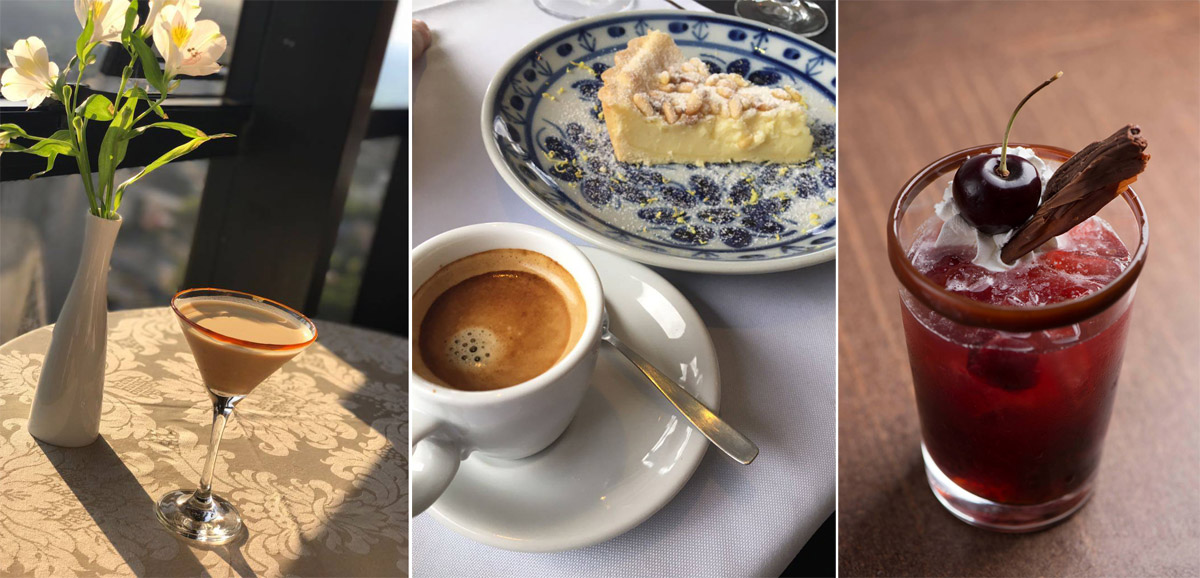 comer-bem-em-curitiba--confeitaria-curitibana-doces-inspirados-em-pontos-turísticos_cafes-drinks