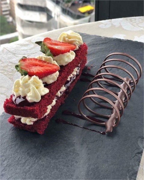 comer-bem-em-curitiba--confeitaria-curitibana-doces-inspirados-em-pontos-turísticos_Estacao Tubo