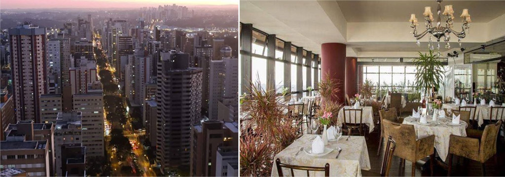 comer-bem-em-curitiba-confeitaria-curitibana-doces-inspirados-em-pontos-turísticos_vistas